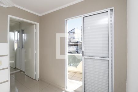 Casa para alugar com 150m², 3 quartos e 2 vagasVaranda
