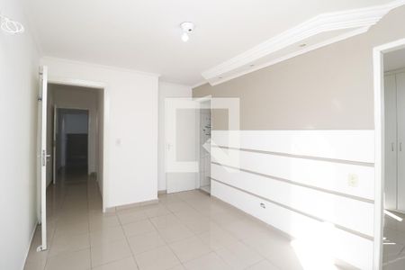 Casa para alugar com 150m², 3 quartos e 2 vagasQuarto 1 - Suíte