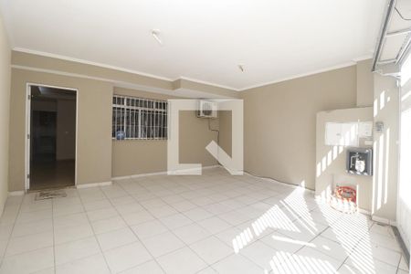 Casa para alugar com 150m², 3 quartos e 2 vagasGaragem