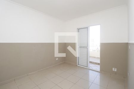 Casa para alugar com 150m², 3 quartos e 2 vagasQuarto 3