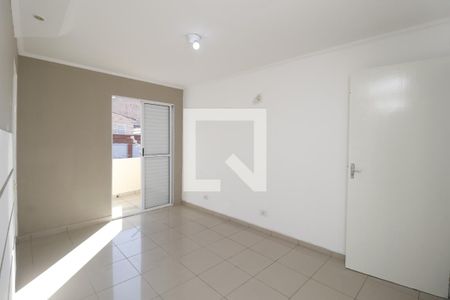 Casa para alugar com 150m², 3 quartos e 2 vagasQuarto 1 - Suíte