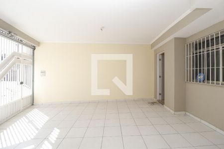 Casa para alugar com 150m², 3 quartos e 2 vagasGaragem