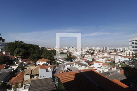 Casa para alugar com 150m², 3 quartos e 2 vagasVista