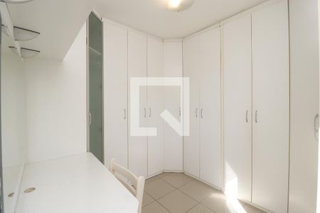 Casa para alugar com 150m², 3 quartos e 2 vagasCloset