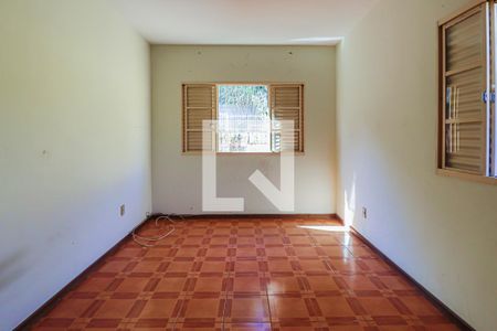 Casa à venda com 400m², 4 quartos e 6 vagasQuarto 3