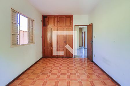 Casa à venda com 400m², 4 quartos e 6 vagasQuarto 3