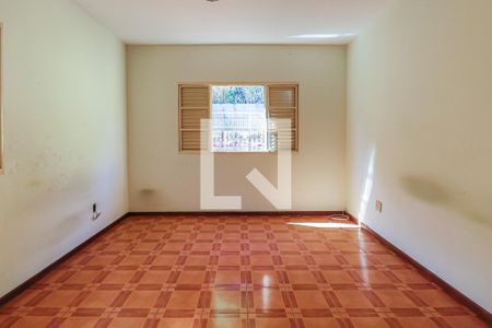 Casa à venda com 400m², 4 quartos e 6 vagasQuarto 4