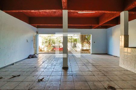 Casa à venda com 400m², 4 quartos e 6 vagasGaragem