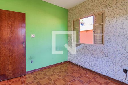 Casa à venda com 400m², 4 quartos e 6 vagasQuarto 1 Suíte