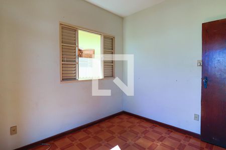 Casa à venda com 400m², 4 quartos e 6 vagasQuarto 2