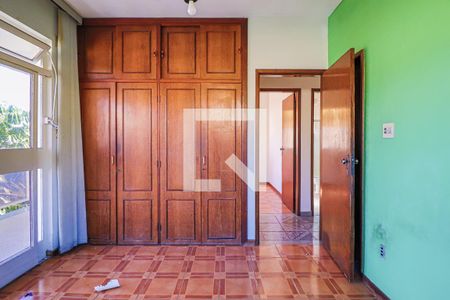 Casa à venda com 400m², 4 quartos e 6 vagasQuarto 1 Suíte