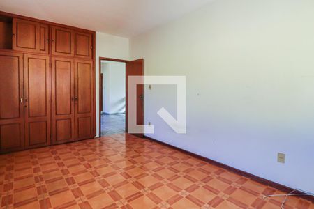 Casa à venda com 400m², 4 quartos e 6 vagasQuarto 3