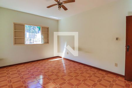 Casa à venda com 400m², 4 quartos e 6 vagasQuarto 4