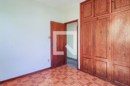 Casa à venda com 400m², 4 quartos e 6 vagasQuarto 2