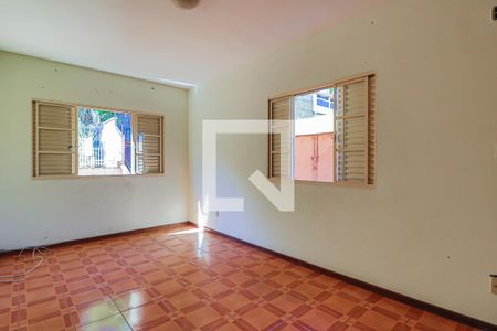 Casa à venda com 400m², 4 quartos e 6 vagasQuarto 3