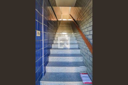 Casa à venda com 400m², 4 quartos e 6 vagasHall de Entrada