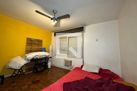 Apartamento à venda com 148m², 3 quartos e sem vagaQuarto 2 - Suíte