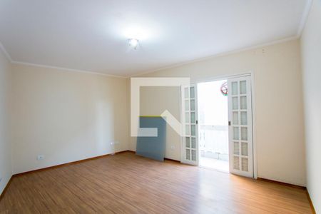 Casa para alugar com 312m², 5 quartos e 3 vagasCasa 2 - Quarto 1
