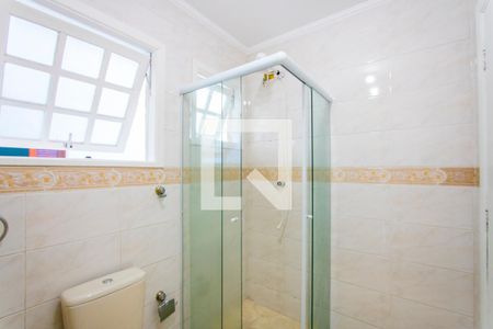 Casa para alugar com 312m², 5 quartos e 3 vagasCasa 2 - Banheiro