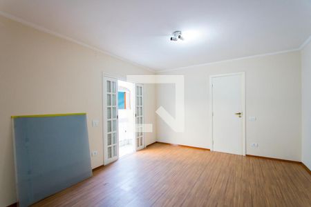 Casa para alugar com 312m², 5 quartos e 3 vagasCasa 2 - Quarto 1