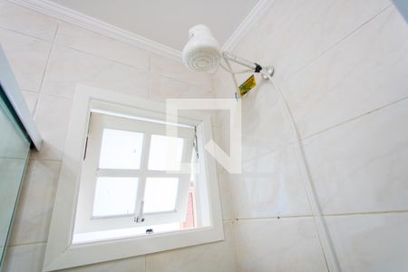 Casa para alugar com 312m², 5 quartos e 3 vagasCasa 2 - Banheiro