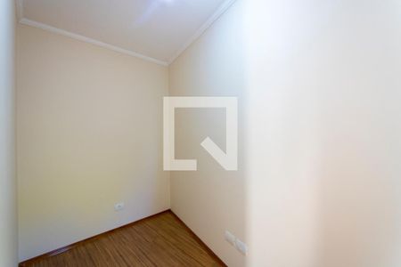 Casa para alugar com 312m², 5 quartos e 3 vagasCasa 2 - Closet do quarto 2