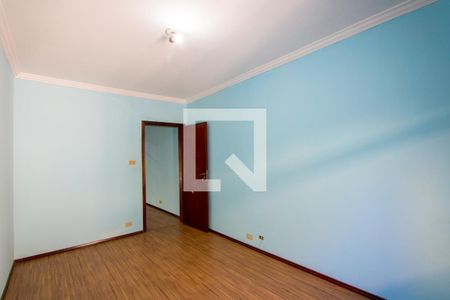 Casa para alugar com 312m², 5 quartos e 3 vagasCasa 1 - Quarto 3