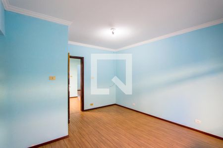 Casa para alugar com 312m², 5 quartos e 3 vagasCasa 1 - Quarto 2 - Suíte