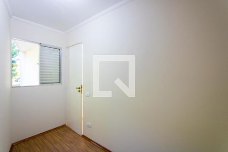Casa para alugar com 312m², 5 quartos e 3 vagasCasa 2 - Closet do quarto 2