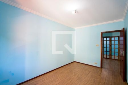 Casa para alugar com 312m², 5 quartos e 3 vagasCasa 1 - Quarto 3