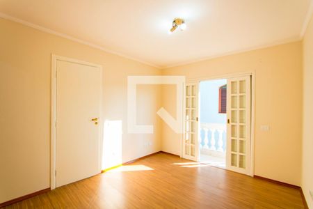 Casa para alugar com 312m², 5 quartos e 3 vagasCasa 2 - Quarto 2