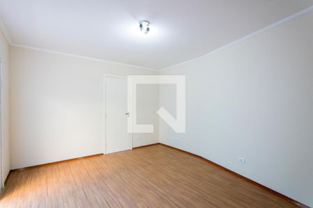 Casa para alugar com 312m², 5 quartos e 3 vagasCasa 2 - Quarto 1