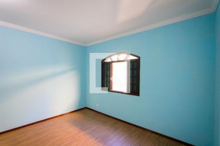 Casa para alugar com 312m², 5 quartos e 3 vagasCasa 1 - Quarto 2 - Suíte