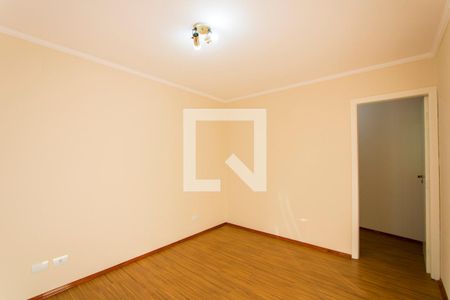 Casa para alugar com 312m², 5 quartos e 3 vagasCasa 2 - Quarto 2