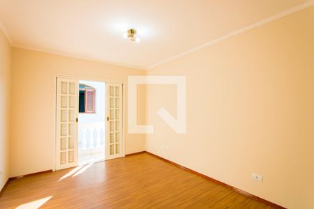 Casa para alugar com 312m², 5 quartos e 3 vagasCasa 2 - Quarto 2