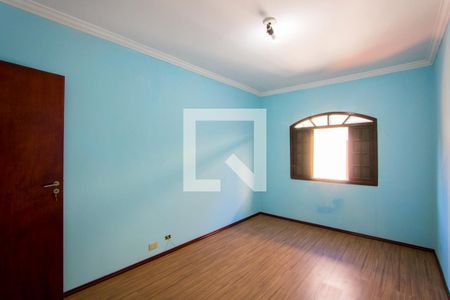Casa para alugar com 312m², 5 quartos e 3 vagasCasa 1 - Quarto 3