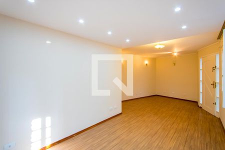 Casa para alugar com 312m², 5 quartos e 3 vagasCasa 2 - Sala