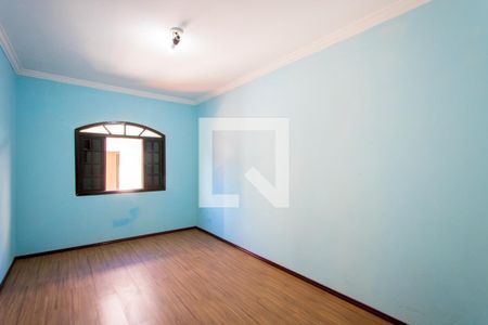 Casa para alugar com 312m², 5 quartos e 3 vagasCasa 1 - Quarto 3