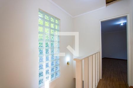 Casa para alugar com 312m², 5 quartos e 3 vagasCorredor
