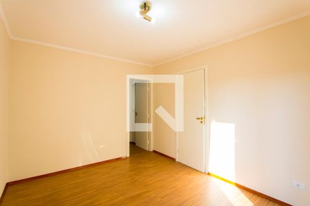 Casa para alugar com 312m², 5 quartos e 3 vagasCasa 2 - Quarto 2
