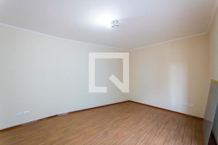 Casa para alugar com 312m², 5 quartos e 3 vagasCasa 2 - Quarto 1