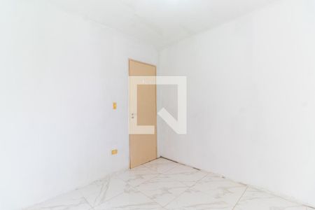 Apartamento para alugar com 50m², 2 quartos e 1 vagaQuarto 1