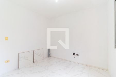 Apartamento para alugar com 50m², 2 quartos e 1 vagaQuarto 2