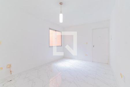 Apartamento para alugar com 50m², 2 quartos e 1 vagaSala