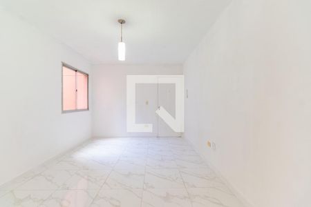 Apartamento para alugar com 50m², 2 quartos e 1 vagaSala