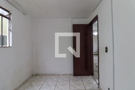 Apartamento para alugar com 60m², 3 quartos e 1 vagaQuarto 3