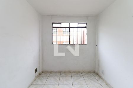 Apartamento para alugar com 3 quartos, 60m² em Alto Boqueirão, Curitiba