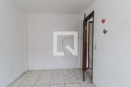 Apartamento para alugar com 60m², 3 quartos e 1 vagaQuarto 2