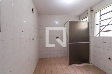 Apartamento para alugar com 60m², 3 quartos e 1 vagaCozinha e Área de Serviço