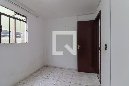 Apartamento para alugar com 60m², 3 quartos e 1 vagaQuarto 3